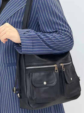 کیف دوشی رها کد 1032842