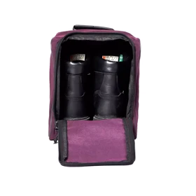 کاور بوت GRANITE