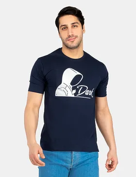 تیشرت مردانه Denver