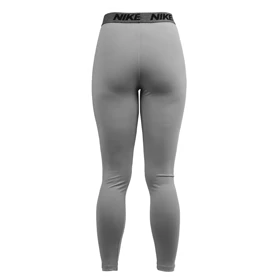 لگ ورزشی زنانه نایک مدل PY-3D587 طوسی