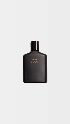 عطر هندی