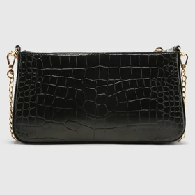 کیف دوشی زنانه LEGEND