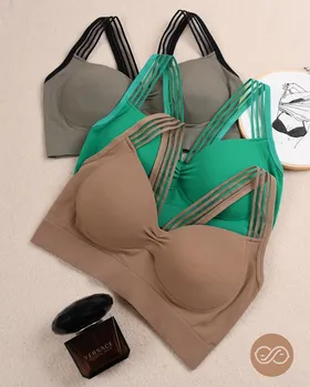 نیم‌تنه گنی کاپ‌دار