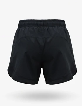 شورتک ورزشی زنانه اسپورتلند SHIFT Motion W