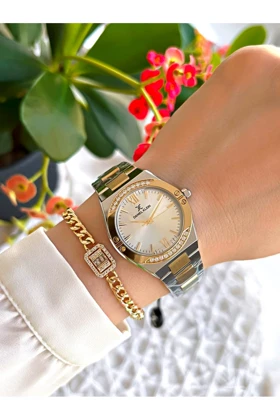 ساعت زنانه دنیل کلین daniel-klein