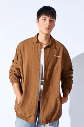 کت و ژاکت مردانه manche manche