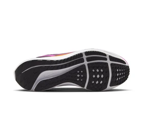 کفش دویدن Nike W Air Zoom Pegasus 40 PC_DV3854-011