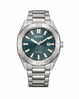 ساعت مچی مردانه سیتیزن CITIZEN BM7630-80X