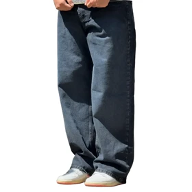 شلوار بگ 1876 Trussardi