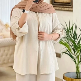 شومیز تک جیب