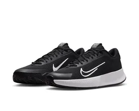 کفش تنیس Nike M Vapor Lite 2 Cly PC_DV2016-001