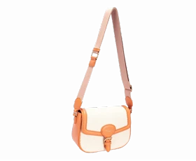 کیف دوشی مدل David Jones CM7424