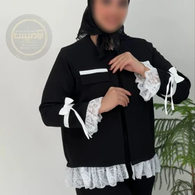 کت مازراتی دانتل نبات