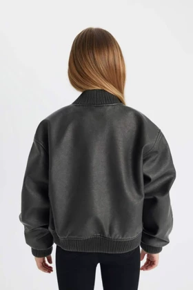 کت و کاپشن بچگانه اورجینال دیفکتو defacto