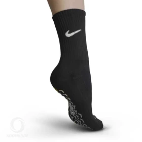 جوراب استپ دار NIKE