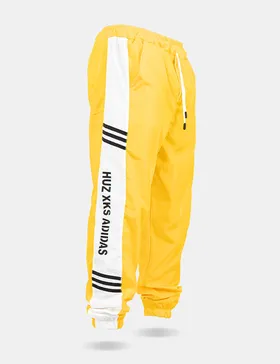 شلوار اسلش مردانه Adidas