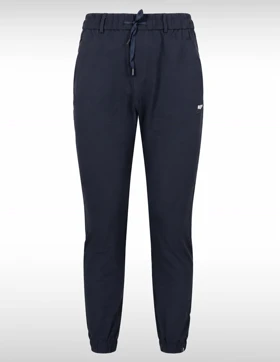 اسلش ورزشی مردانه نایک Nike Route M