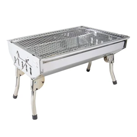 منقل استیل کوچک کد 2747