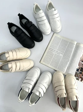 ونس سه چسب حانی 2174