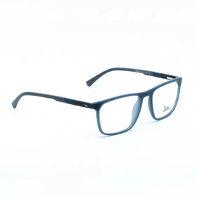 عینک طبی دانیک Donic MF 01-01 (آبی آسمانی)