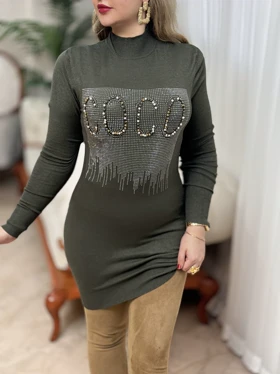 تونیک گپ coco