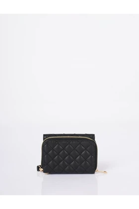 کیف دوشی زنانه kayra kayra