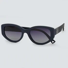 عینک آفتابی پلاریزه Gucci مدل SG-1159
