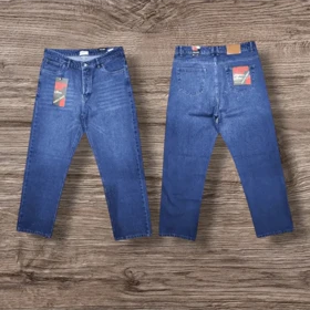 نیم بگ JACK & JONES
