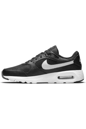 کفش راحتی Cw4555 NIKE AIR MAX SC 002 CW4555