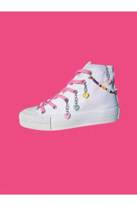 کتانی بچگانه liasshoes liasshoes