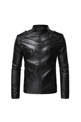 کت و کاپشن مردانه nyc-giyim-tekstil nyc-giyim-tekstil