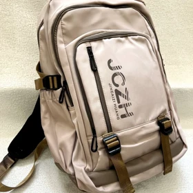 کوله جینکازی 2779