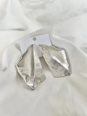 گوشواره طرح زارا