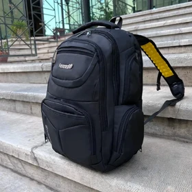 کوله پشتی لپ تاپ فوروارد مدل FORWARD - FCLT77021