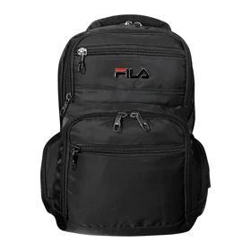 کوله پشتی لپتاپ Fila