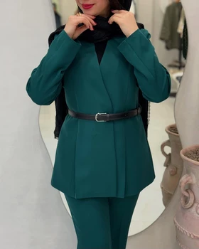 کت بهاره مازراتی