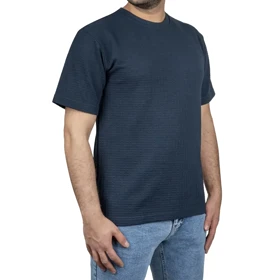 تیشرت مردانه وینترهارت مدل M2089006TS