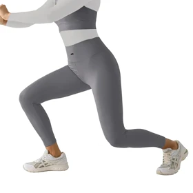 لگ ورزشی پشت چیندار زنانه 1991 مدل SH1976