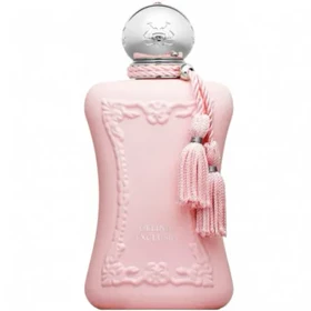 عطر ادکلن مارلی دلینا Parfums de Marly Delina