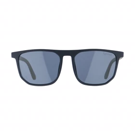 عینک آفتابی ایسپرت SPERET TR6817