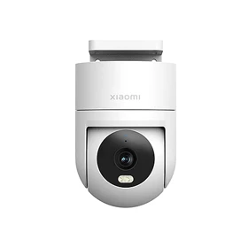 دوربین امنیتی فضای باز شیائومی مدل Outdoor Camera CW300