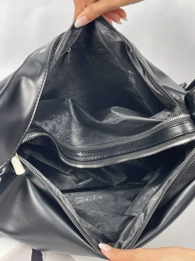 کیف شل مانیل 3414