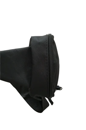 کیف دوشی مردانه outlet-carsim outlet-carsim