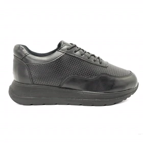 کفش اسپرت زنانه مدل sneaker - 1202