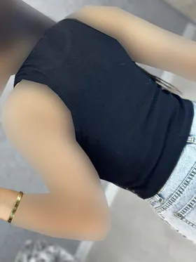 نیم‌تنه : 1009084