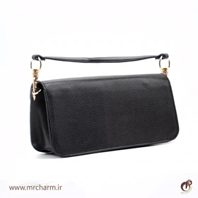 کیف کلاسیک زنانه mrch1790