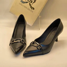 مجلسی مات سگک دار