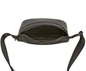 کیف کمری مدل David Jones CM6845A