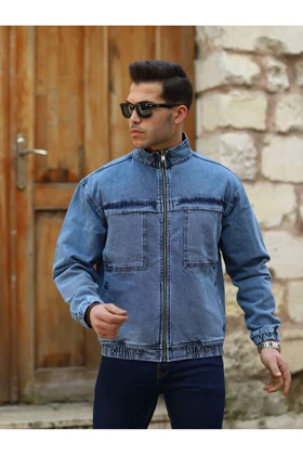 کت و ژاکت مردانه ltc-jeans ltc-jeans