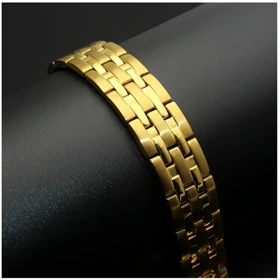 دستبند مغناطیسی مگنت آریکس مدل link کد rx7 مدل u-10246